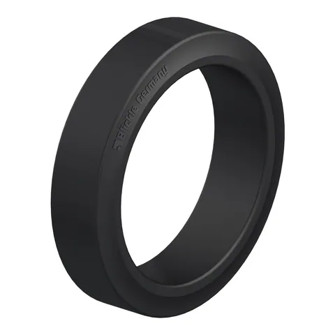 BEV 250x60/190-ZDG