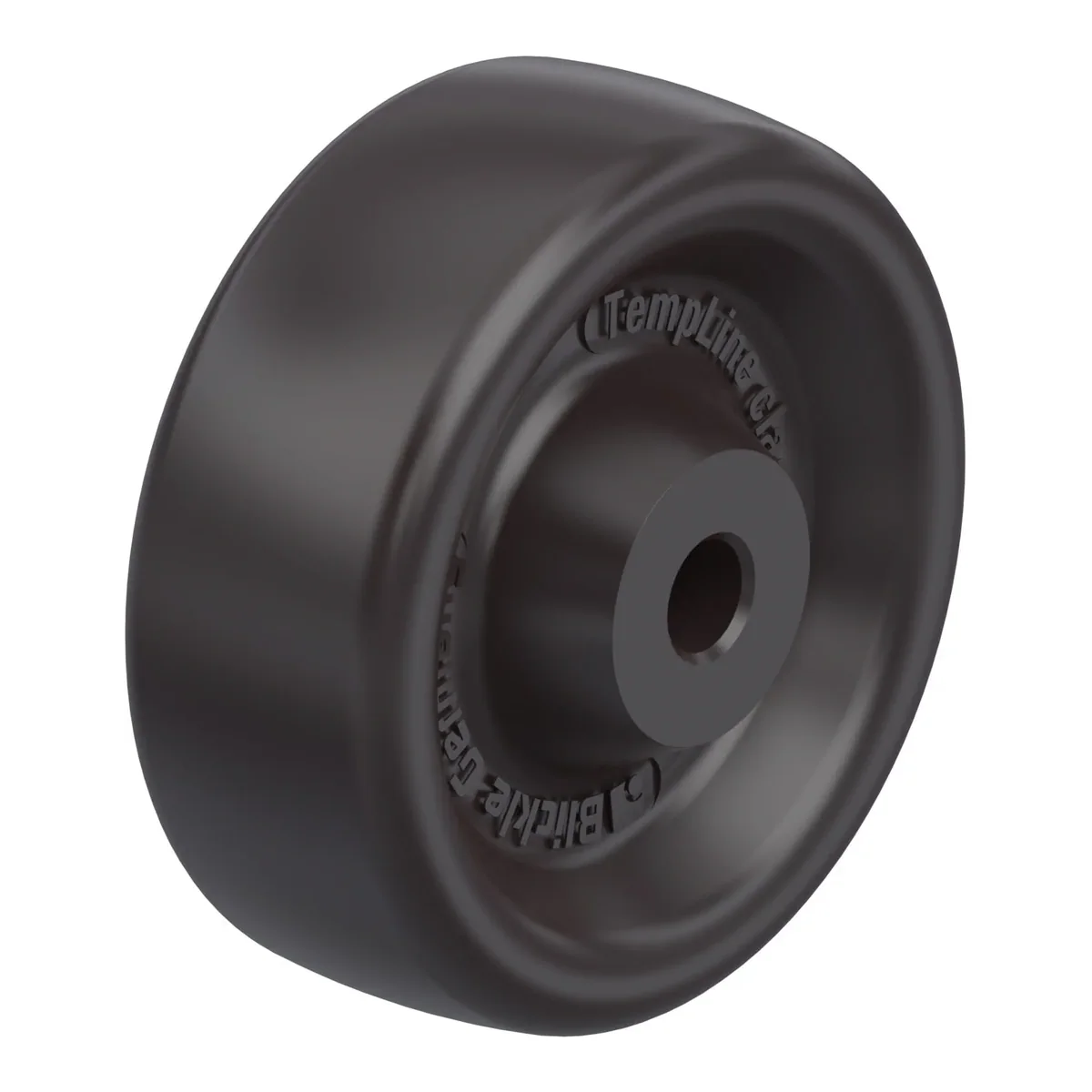 PHN 102/15G – kotač Blickle