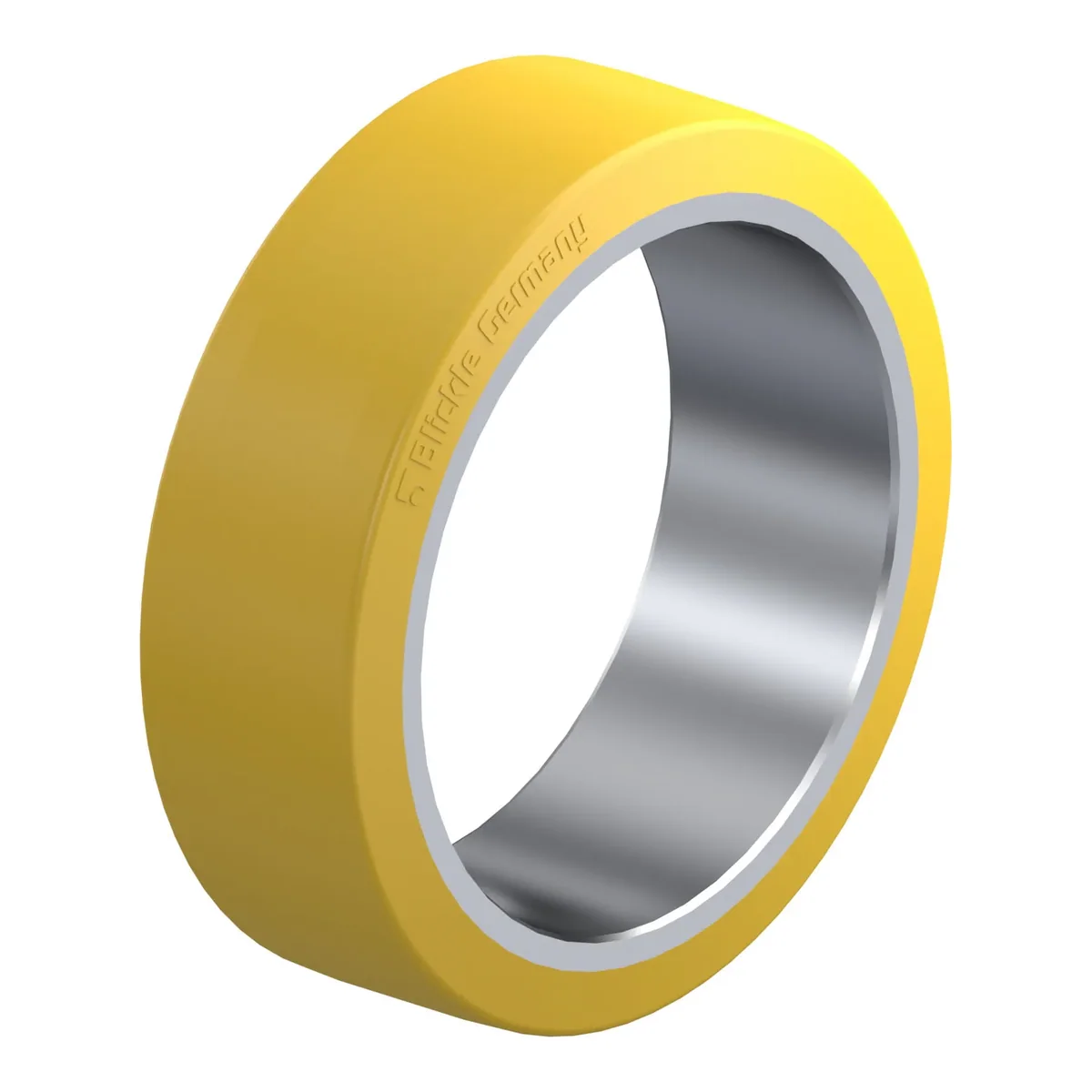 BTH 350x110/270 – gumena traka Blickle