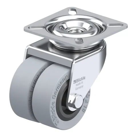 LDA-VPA 50G