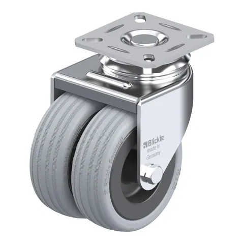 LDA-VPA 75G