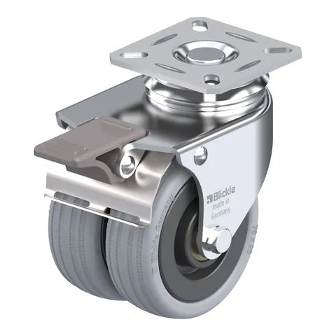LDA-VPA 75K-FI