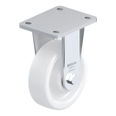 Blickle BO-SPO 150K – fiksni točkić Ø150 mm, nosivost 800 kg