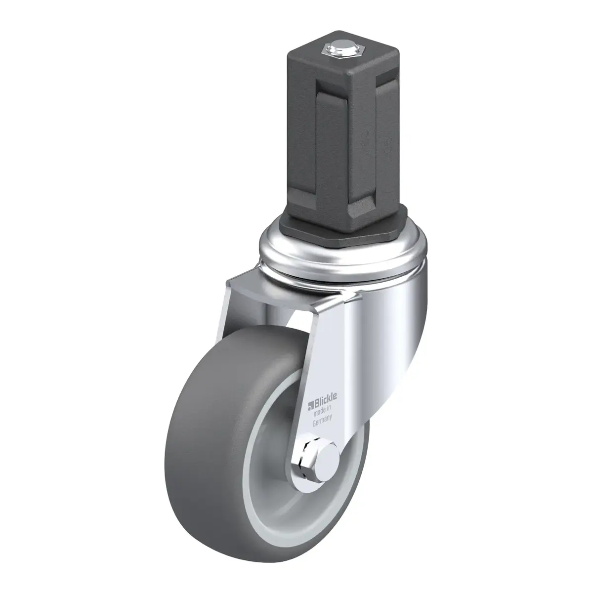 LKRA-PATH 80G-11-EV15 – okretni točkić Blickle