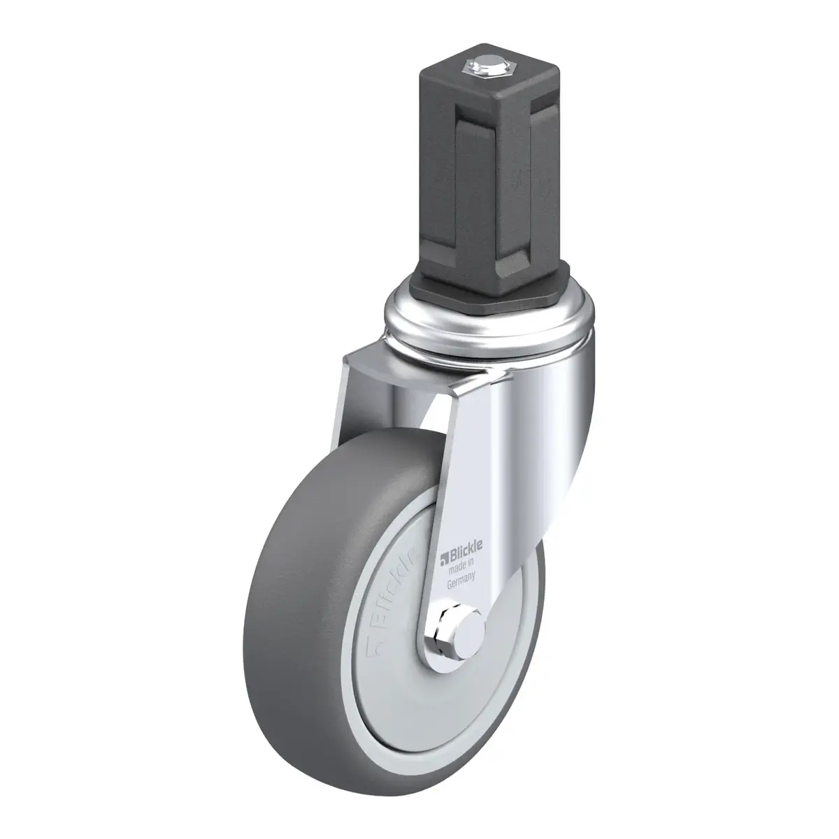 LKRA-PATH 101KF-11-EV15 – okretni točkić Blickle