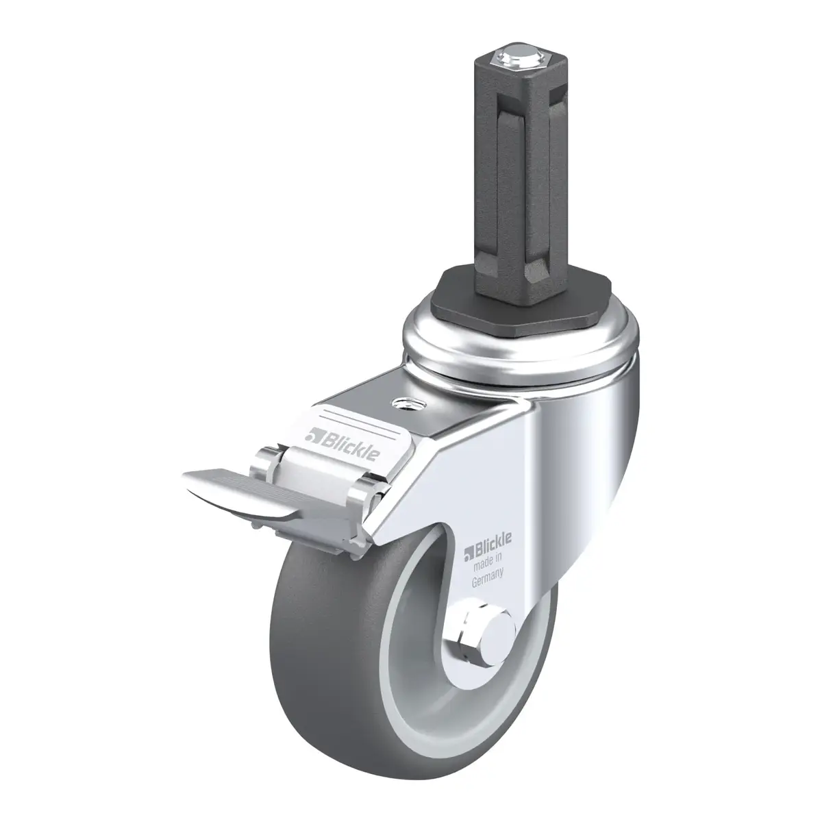 LKRA-PATH 80G-11-FI-EV12 – okretni točkić Blickle