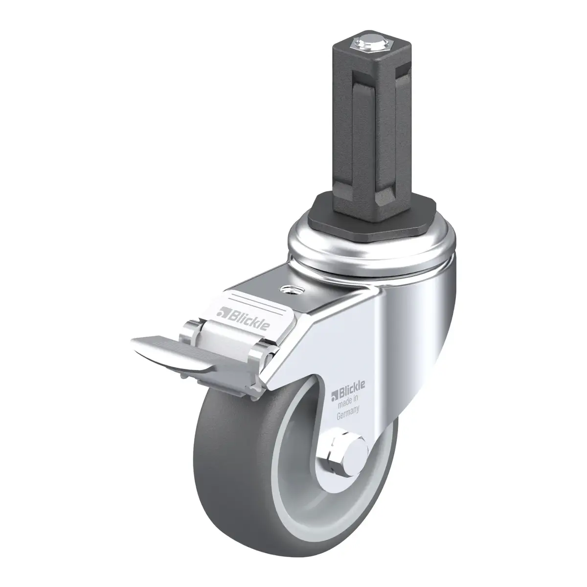 LKRA-PATH 80G-11-FI-EV13 – okretni točkić Blickle
