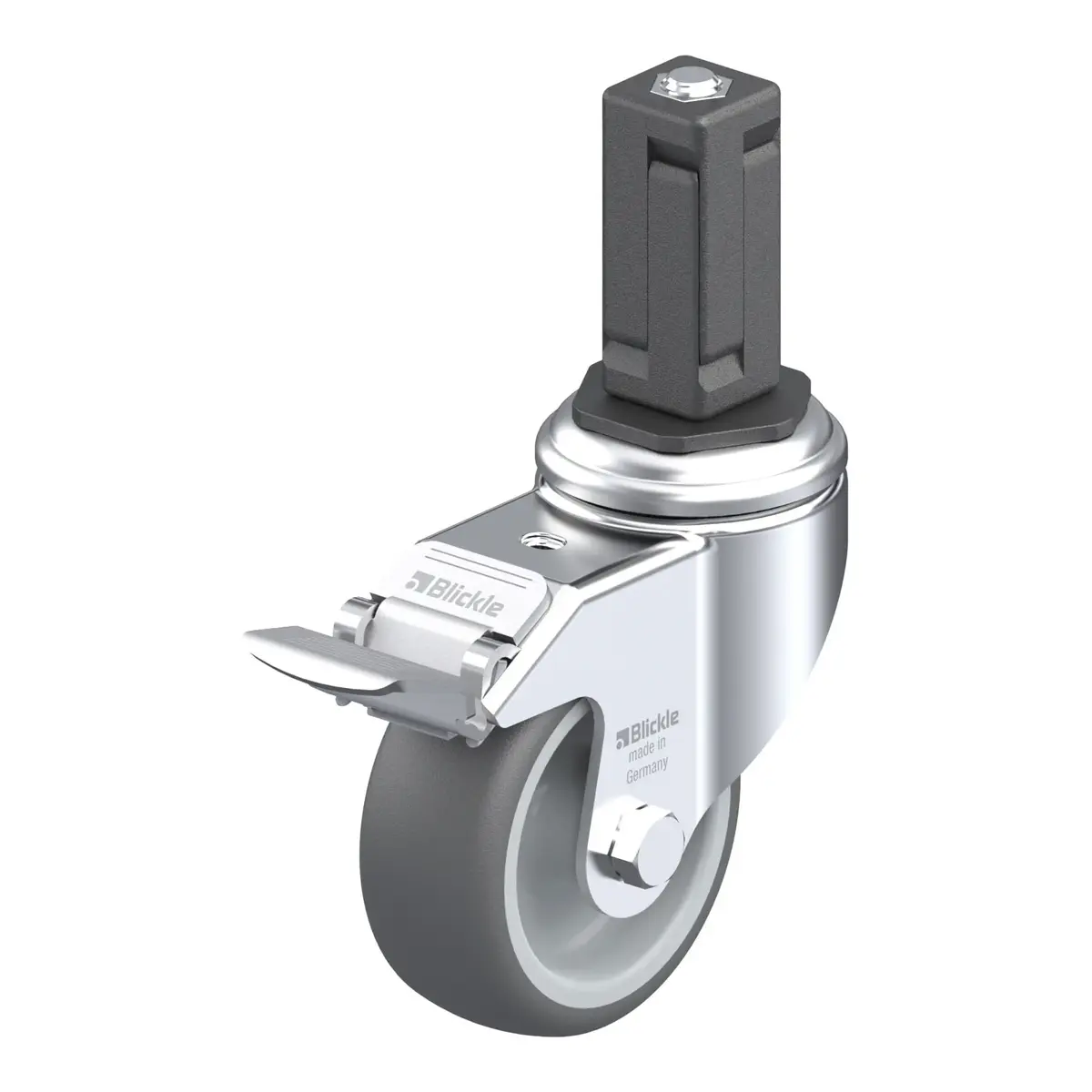 LKRA-PATH 80G-11-FI-EV14 – okretni točkić Blickle