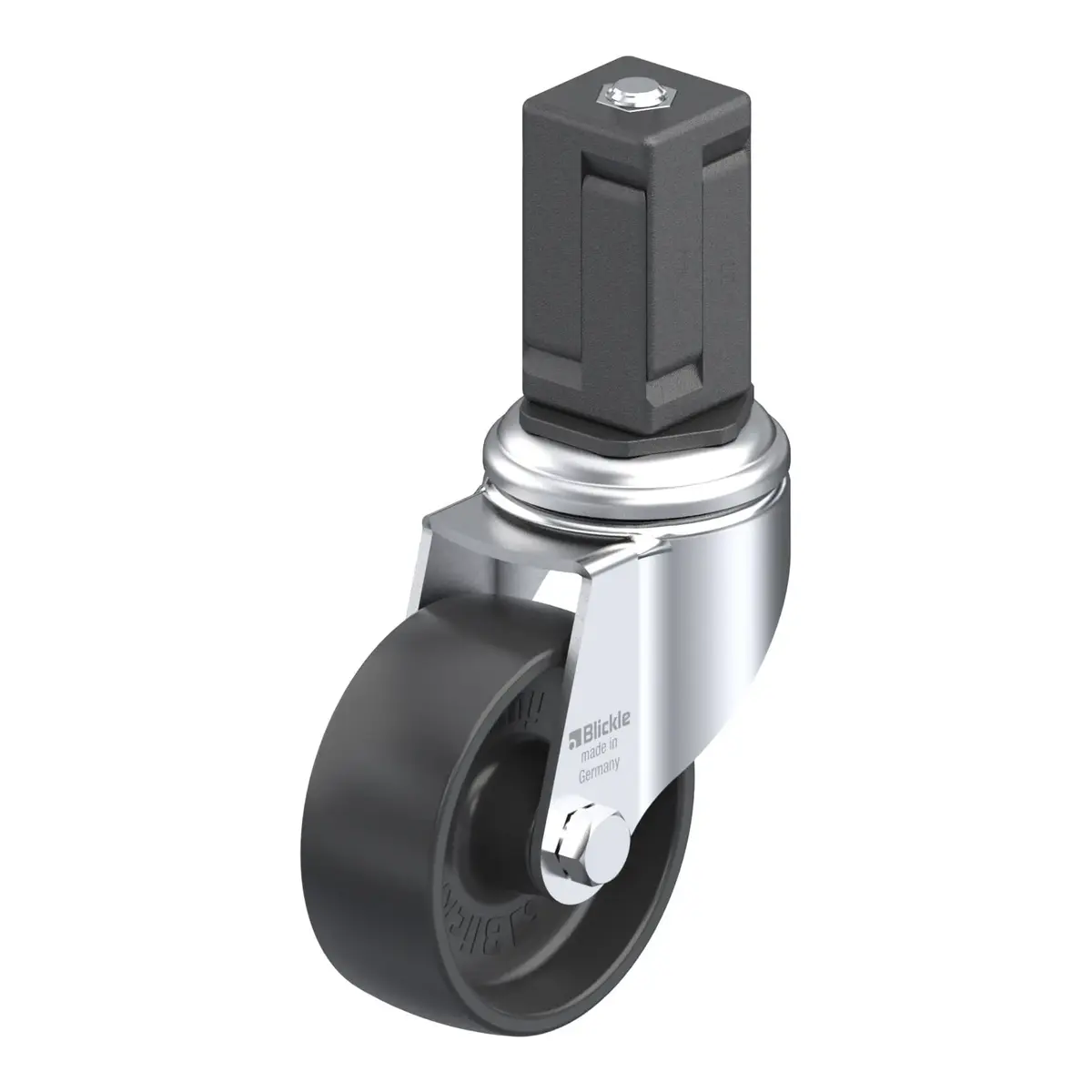 LKRA-POA 80G-11-EV17 – okretni točkić Blickle